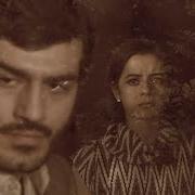 Sezen Aksu Uzi Seni Kimler Aldı Vur Mix Prodby Mb