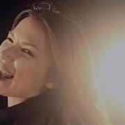 Superfly Bi Li Li Emotion ビリリエモーション Music Video