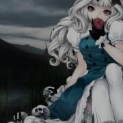 Anti Nightcore Hypnotized