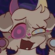 Meduse Animation Meme Complete YCH For Xtrazxzjr