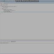 3D Graphics In Java Beginning Code