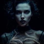 Echo In The Void 4 33 Deep Dub Techno Minimal Ambient Mix AmbientDeepVibes