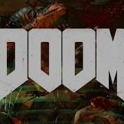 Doom Official Multiplayer Maps Announced New Trailer