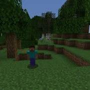 Minecraft Speedruns Be Like Original