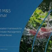 An Optimization Framework For Produced Water Management And Beneficial Reuse