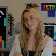 CODE WITH ME Python TETRIS Game OOP PART 1