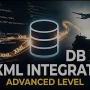 Oracle OTM DB XML Generation Uploading Volume 7 Database Level Integration Explained