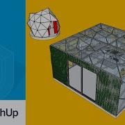 Modeling Using Brand New Live Components