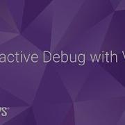 Interactive Debug With Verdi Synopsys
