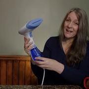 Master Model Technique Builds Complex SOLIDWORKS Models Faster