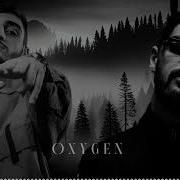 Xcho MiyaGi TOP REMIX MIX Oxygen Remix 2026