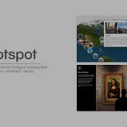 Lightbox 3 Hotspot