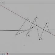 2019 IMO Shortlisted Problem C6