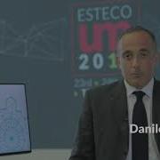 ModeFRONTIER Integration And Optimization Focus