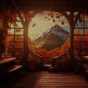 Sleep Token Take Me Back To Lofi Eden