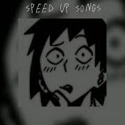 Fumes EDEN Ft Gnash Speed Up