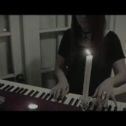 Back To Hell Penumbra Official Video Preview