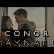 Conor Maynard Turn Around Ft Ne Yo Official Video