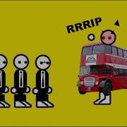 Zero Punctuation The Plot Of Every Yakuza Game