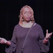 Развитие эмпатии как практического навыка Стефани Бриггс TEDxBergenCommunityCollege