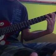 Vektor Accelerating Universe Cover