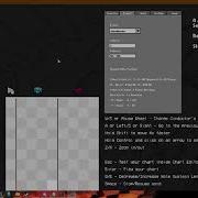 ItsCapp S Modchart Event Tutorial