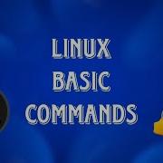 5 AWS Linux Basic Commands Hands On Linux Commands Part 2 NB Aws