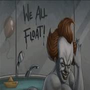 We All Float
