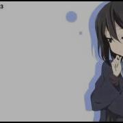 Nightcore Begin Again Rachel Platten