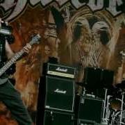 Hatebreed Destroy Everything Bloodstock UK 11 Aug 12