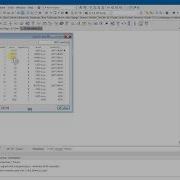 Delphi Coding For App Desktop Vcl 1