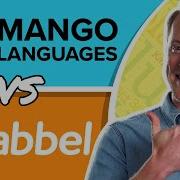 Mango Languages Vs Babbel Review Which Learning App Wins