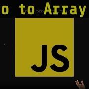 Intro To Array Map In JavaScript With Exercises