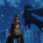 Anime Mix Monster AMV