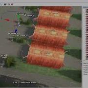 Spintires Mudrunner Editor лепим карту для Off Roada
