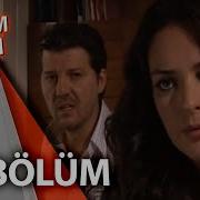 Canım Ailem 58 Bölüm