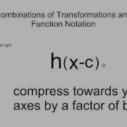 Combinations Of Transformations Mp4