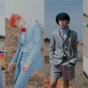 1HOUR BTS 방탄소년단 House Of Cards Full Length Edition