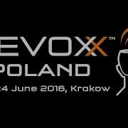 Devoxx Poland 2016 Summary