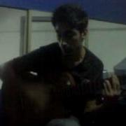 Mustafa Gitar Dayanamam Gökhan özen