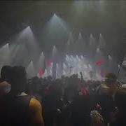 Electric Daisy Carnival Orlando 2021 EDC Orlando In 4K Day 3 Part 2