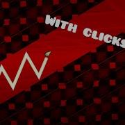 Old SAKUPEN CIRCLES W Clicks Extreme Demon Geometry Dash