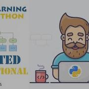 Nested IF Statements In Python Conditional Statements In Python Python Tutorial For Beginners