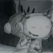 One T Cool T The Magic Key Official Music Video