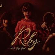 Ruby Official Teaser Old String Studios