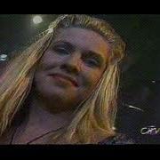 Twenty 4 Seven Take Me Away En Vivo Chile 1994 Programa El Baile