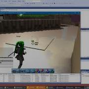 VOXEL HORIZON Pathfinding On Voxel Terrain For Bots