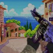 CS GO Gun Sync FIGHT
