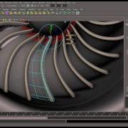 Maya Beginner Help How To Select Multiple Objects After Component Editing