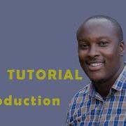 1 Introduction To PHP PHP Full Course Procedural PHP Effortless Coding